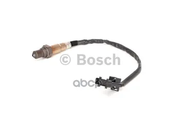 

Lambda probe Chery Bosch art. 0258006937