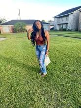 Extensiones de cabello humano liso con cierre, cabello Remy brasileño tejido, 3, 4 mechones, 30, 32, 34 y 36 pulgadas