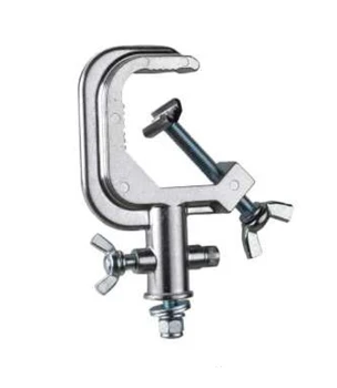 

188p-dz clamp fixing, 25-51mm, M10, Laudio