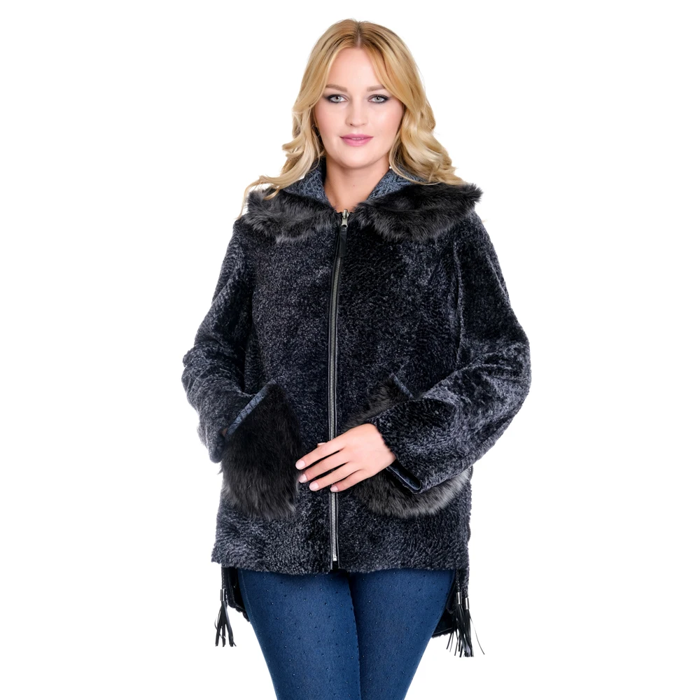 Zoramotti,Leather Jacket,Genuine Leather,Lambskin,Classic,quality,Natural Leather,Keeps,Warm