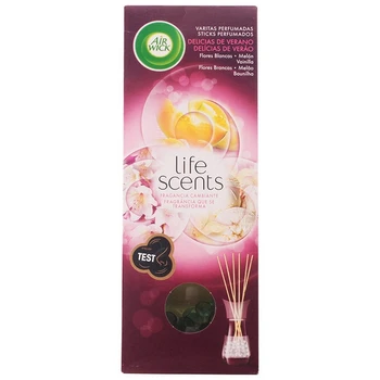 

Sticks Fragrant Life Scents Air Wick (30 ml)