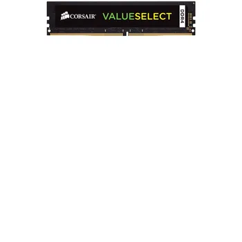 

Corsair 4 gb Ddr4 2133 mhz, 4 Gb, Ddr4, 2133 Mhz, Pc/server,