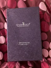 Extensiones de cabello humano con Clip, pelo Remy hecho a máquina de 70G, 100G y 150G, extensiones de cabello en 13 colores con Clip