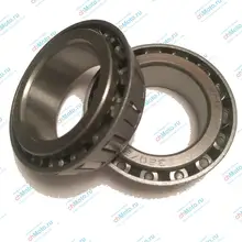 Подшипники рулевой колонки LF-200 GY-5