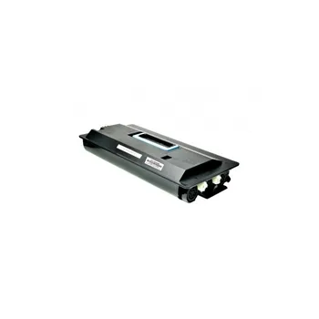 

4414010010 Toner+Vaschetta Compatibile Triumph LP4140 Utax LP3140 -40k Copie