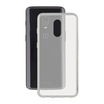 

Mobile cover One Plus 6t KSIX Flex