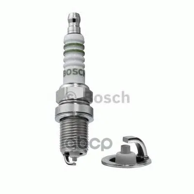 Свеча Зажигания Bosch арт. 0241229713