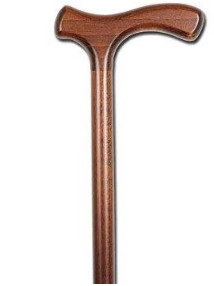 bastón-clásico-en-forma-de-t-madera-de-haya-ortoprime