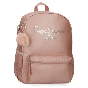 

Backpack Pepe Jeans Celia Adaptive