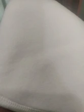 Dribble Bibs Scarf Cloth Baberos-Bandana Babador Slabber Newborn Triangle Cotton Child