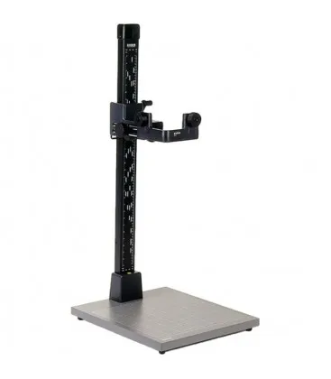 US $849.10 KAISER REPRO RS1 Table With RT1 Arm