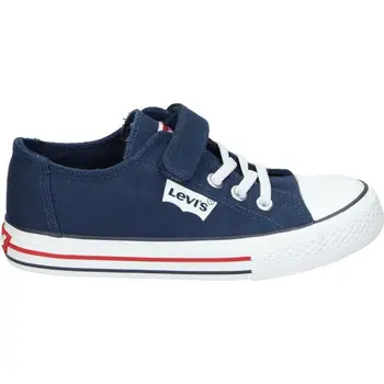 

TARPS LEVI'S KIDS TRUCKER ELASTIC CHILD NAVY