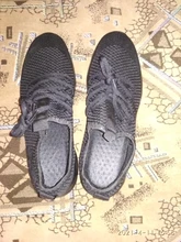 Shoes Sneakers Flats-Sport Footwear Men Damyuan Lovers Woman New-Fashion Light