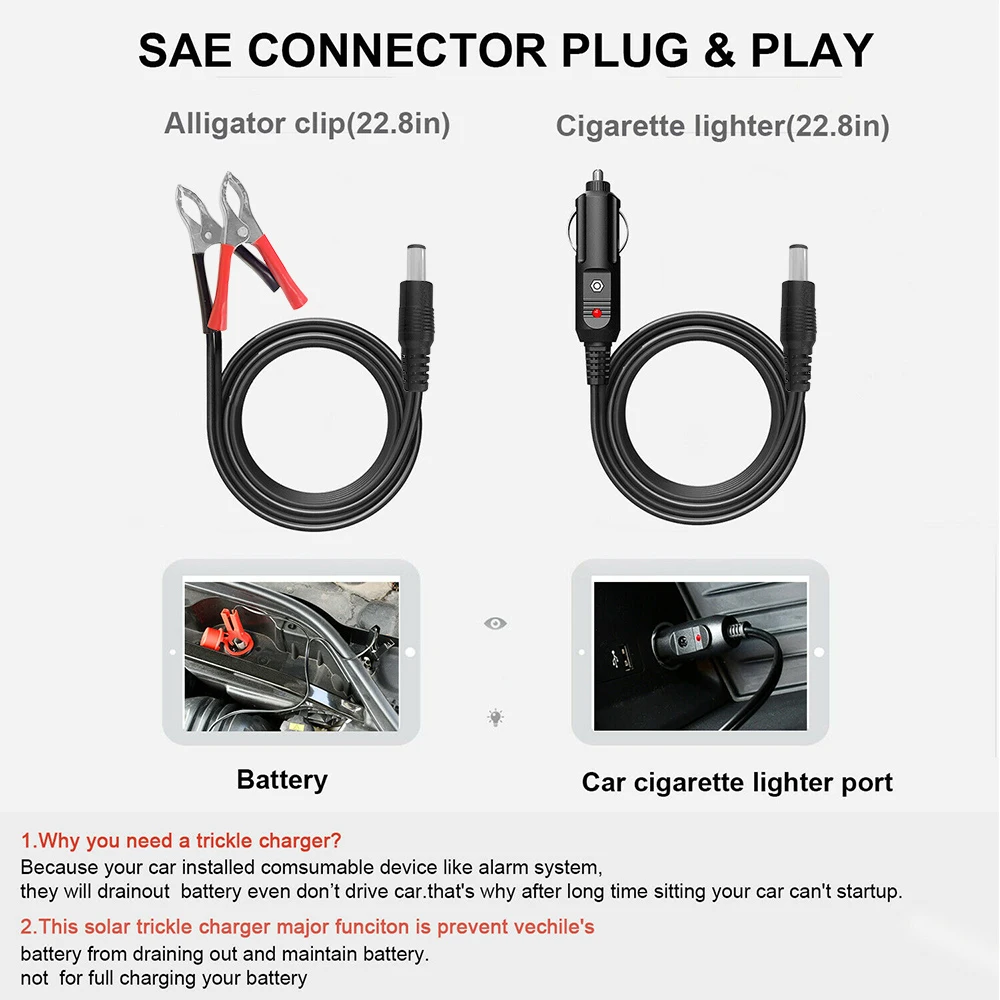 476839_512d3eceae8f48f1af2644e94b604b89