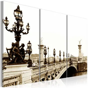 

Table-Ride romantic Paris-120x80