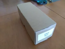 Flashlight Cree ATR Powerful 21700 Led Sofirn C8g SST40 18650-Torch 2000lm with 2-Groups