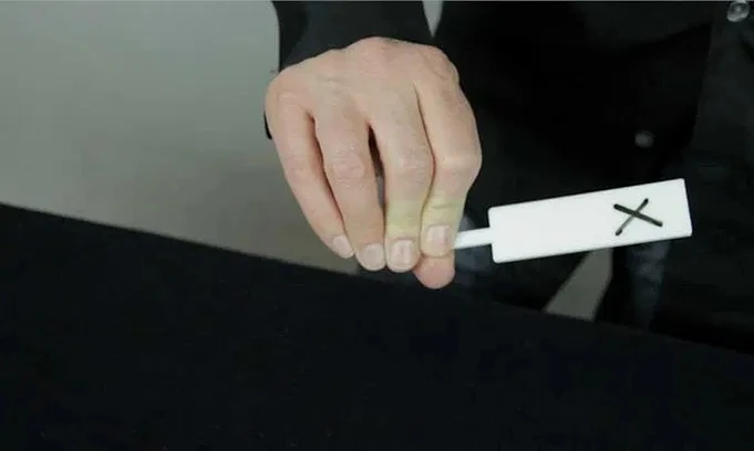 超级箭头棒 (6)