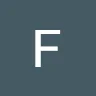 F***r