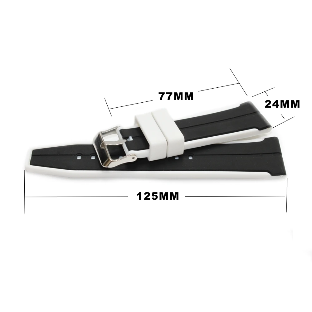 WB1048E24JB-03
