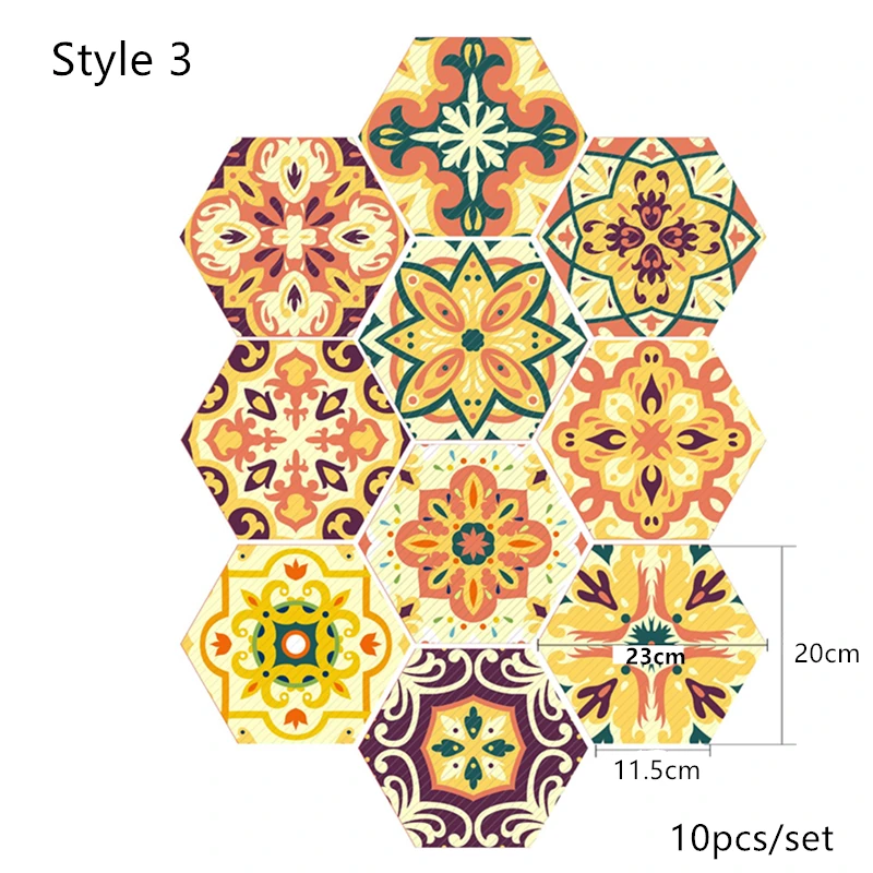 8209265511_1336786685