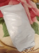 10pcs 12V 5W/10W/20W/35W/50W G4 light bulbs inserted beads crystal lamp Halogen Lamps