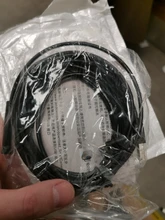 Minicámara endoscópica HD IP68, tubo rígido, flexible de 2 m, conexión USB tipo-c micro, 1200 P, boroscopio para inspección de coches, para Android