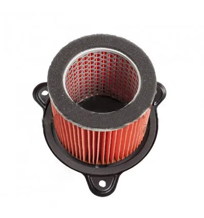 Воздушный фильтр EMGO HFA1705 Honda Transalp 600 87-00 / Africa Twin 750 88-92 |