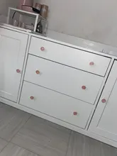 Tiradores de muebles para armarios y cajones pomos de puerta, tiradores de armario de cocina, ganchos colgantes de pared decorativos