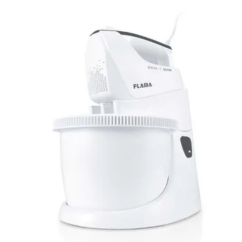 

Blender/pastry Mixer Flama 1416FL 3 L 550W
