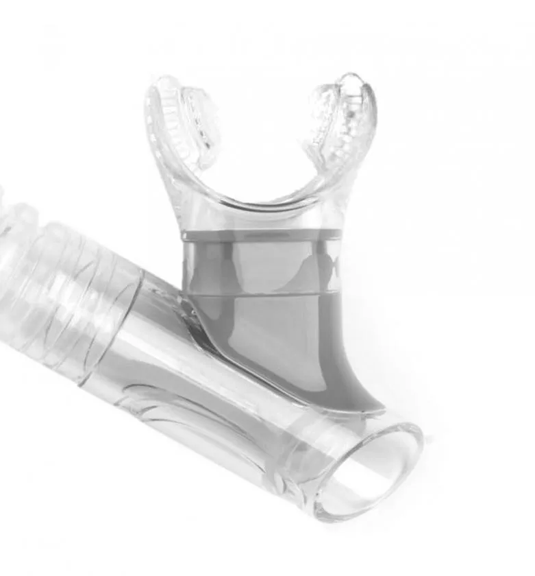 624_cressi_mini_dry_purge_valve_z