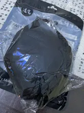 Mascarillas ffp2reutilizables de 6 capas, máscara protectora higiénica, CE, fpp2, ffp2, respirador antipolvo