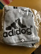 Costume Pet-Jumpsuit Puppy-Outfit Dogs French Bulldog Chihuahua Medium Pug-Pets Small