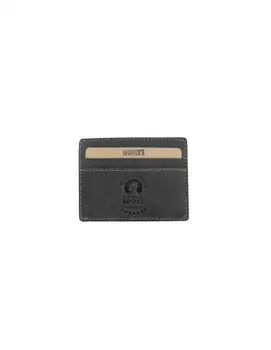 

Wallet Adventure Seeker from Colonel Tapiocca