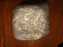 Rubber-Tape Roof-Pipe Self-Adhesive Butyl Aluminum-Foil Repair Home-Renovation-Tools