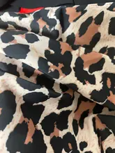 Traje de baño de dos piezas para mujer, bañador con doble volante y cintura alta, tankini con la parte inferior fruncida, ropa de baño de talla grande