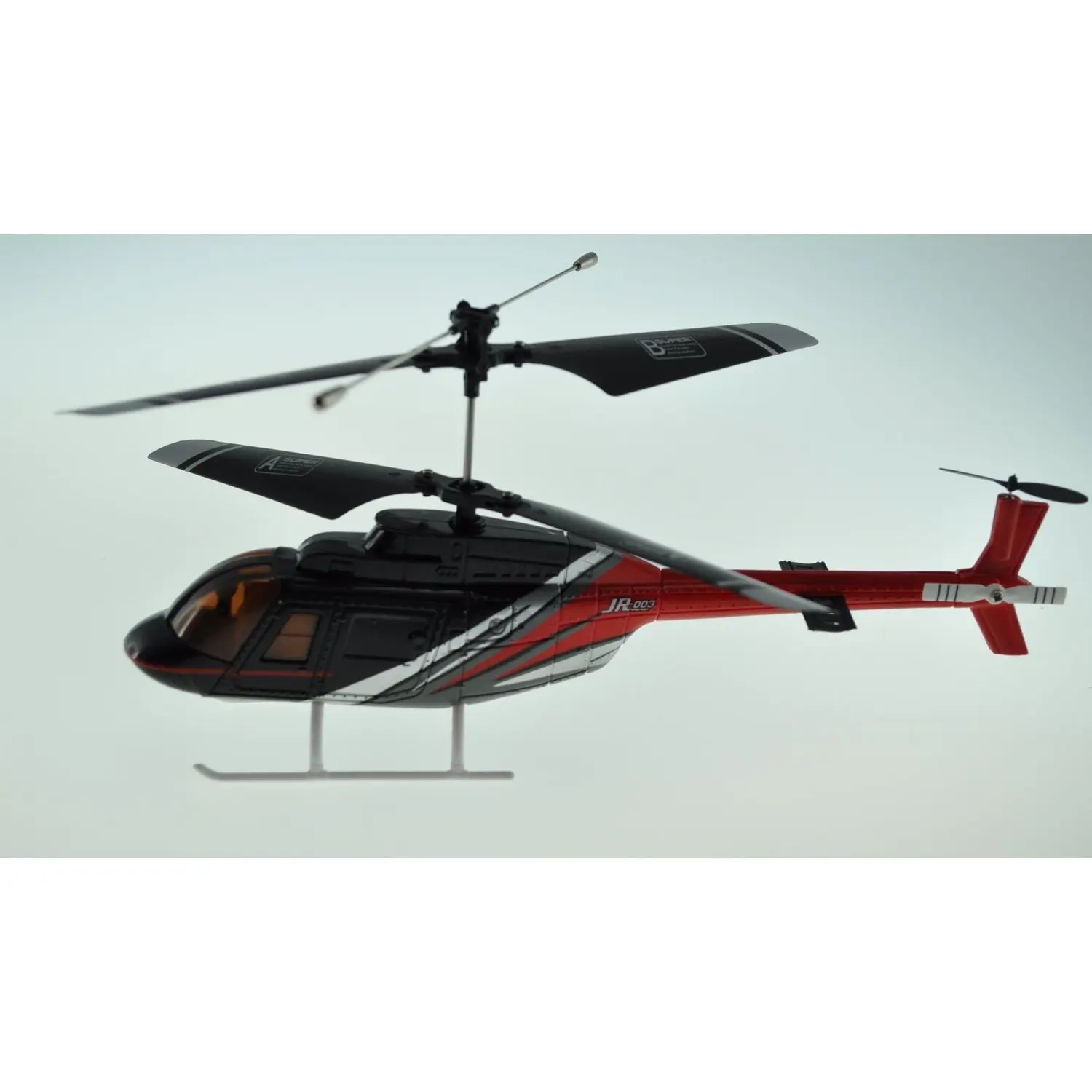 3 канала Системы металлический каркас RC Мини Дрон RC вертолет A68667