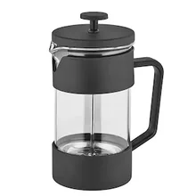 Sinbo Mulier French Pres-400 мл