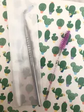 Al por mayor venta al por mayor nuevo Lash-ascensor-kit de pestañas Perm-Conjunto de pestañas-cepillo de elevación limpio-peine de herramientas de maquillaje