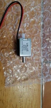 Solenoid-Valve Normally Electric Mini 24V 6V 3V DC 12V 0520D Closed-Air-Valve-Vent-Valve