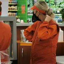 Spray-Nozzle-Converter Faucet Valve Shower Bathroom Water-Splitter 3-Way Brass 1/2-