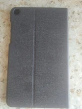 Cover Tablet-Case Samsung Tab T290 T295 Silicone Galaxy Shockproof Ultra-Slim for Tab-A
