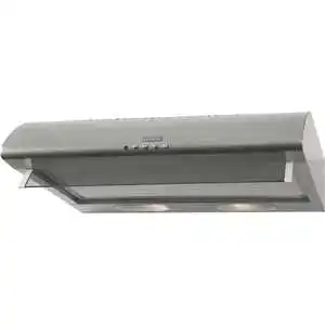 

Hood elikor Olympia 50 stainless steel/filter