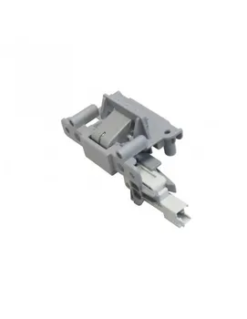 

Door closing Dishwasher INDESIT DFG03TK C00274116