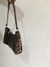 Bolso de mano de lujo con estampado de cebra para mujer, bolsa de mano femenina de cuero PU, bajo el brazo de hombro, diseño diario, Baguette, monedero