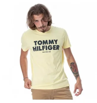 

Tommy Hilfiger Tee