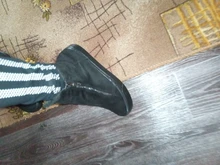 Botas de nieve con cremallera para mujer, zapatos cálidos de felpa para invierno, a la moda, tobilleras de marca, 2020