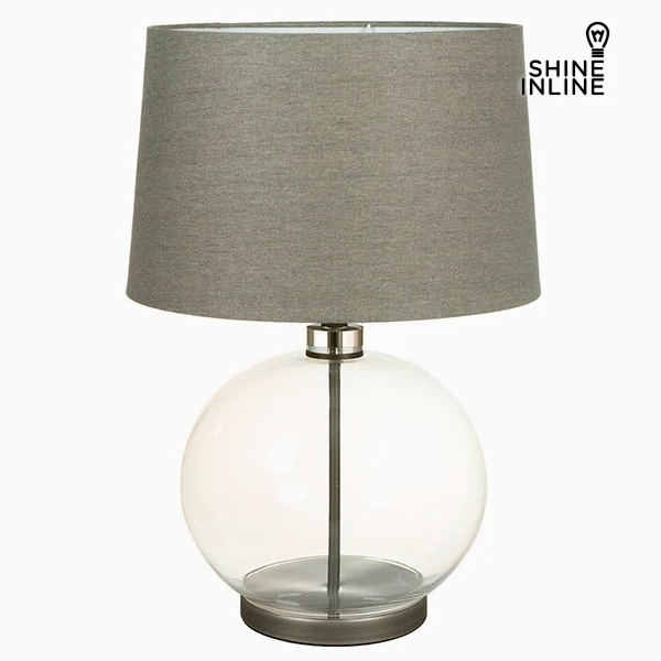 Настольная лампа (43x43x61 см) Shine Inline | Лампы и освещение