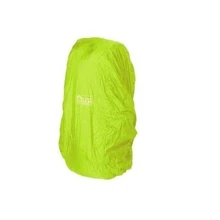 В комплекте с рюкзаком для шоссейного автомобиля Santa 35l-55l