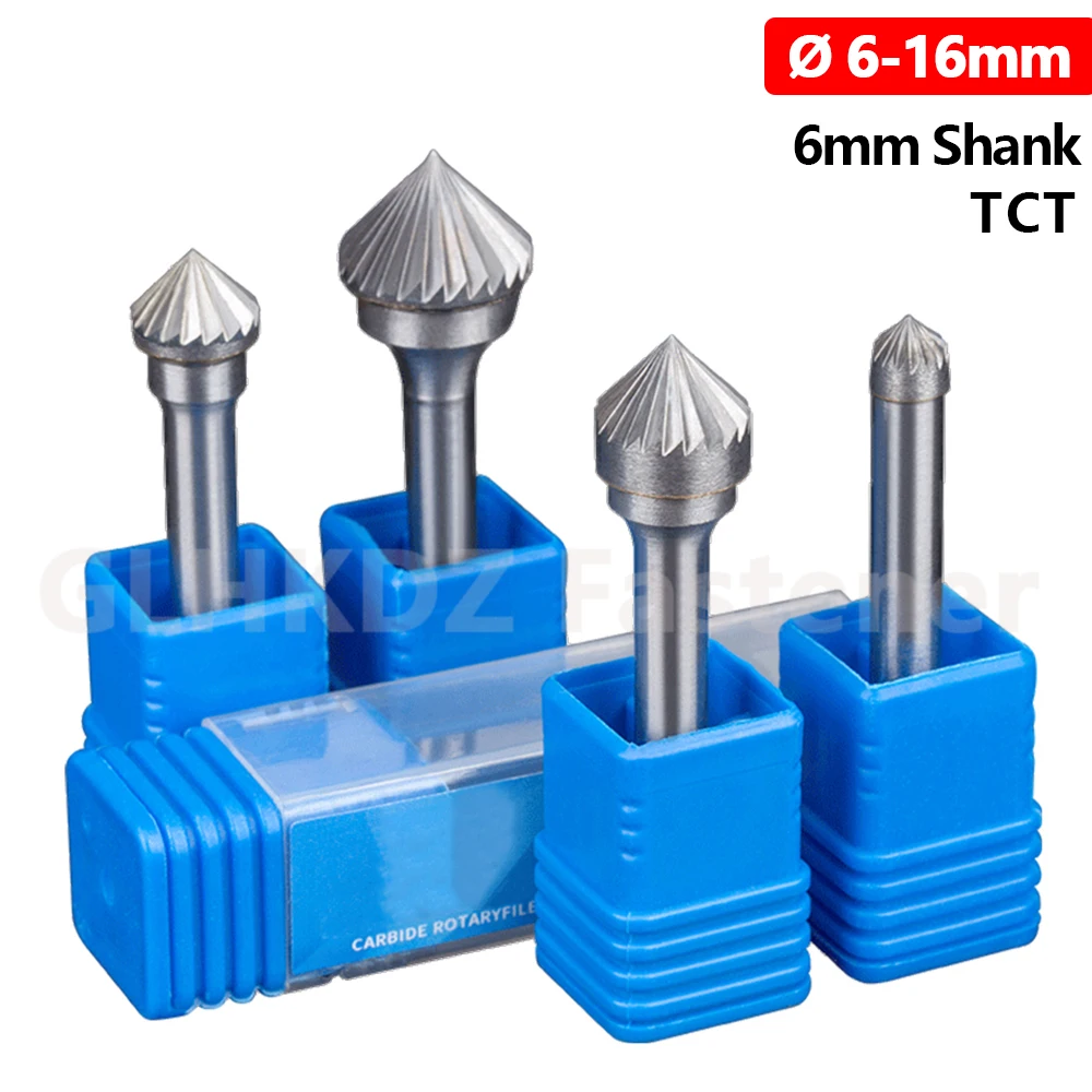 Tungsten Carbide Rotary Tool Bit Tungsten Carbide Carving Cutter Ø616mm Tungsten Aliexpress