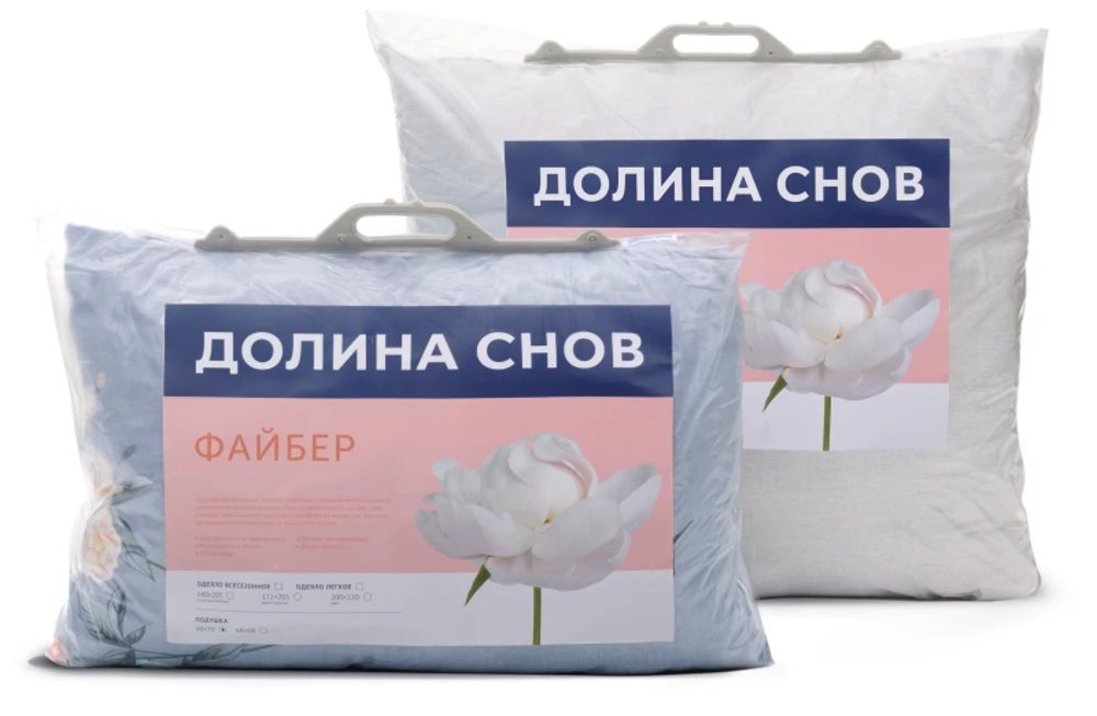 одеяло овчина долмеа снов. гора спящий слон. подушки файбер 70 на 70. долина снов подушка антистресс. слон гора узбекистан.